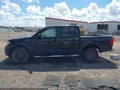 2014 Nissan Frontier — photo 15 of 17 | VIN 1N6AD0ER1EN758601