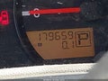 2014 Nissan Frontier — photo 16 of 17 | VIN 1N6AD0ER1EN758601