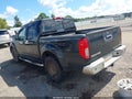 2014 Nissan Frontier — photo 3 of 17 | VIN 1N6AD0ER1EN758601