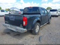 2014 Nissan Frontier — photo 4 of 17 | VIN 1N6AD0ER1EN758601