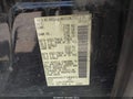 2014 Nissan Frontier — photo 9 of 17 | VIN 1N6AD0ER1EN758601