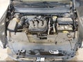 2015 Jeep Cherokee — photo 10 of 17 | VIN 1C4PJLCS5FW781176