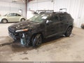 2015 Jeep Cherokee — photo 2 of 17 | VIN 1C4PJLCS5FW781176