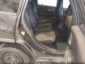 2015 Jeep Cherokee — photo 8 of 17 | VIN 1C4PJLCS5FW781176