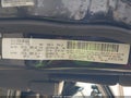 2015 Jeep Cherokee — photo 9 of 17 | VIN 1C4PJLCS5FW781176