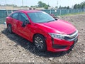 2018 Honda Civic — photo 6 of 16 | VIN 2HGFC2F79JH594233