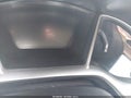 2018 Honda Civic — photo 7 of 16 | VIN 2HGFC2F79JH594233