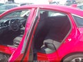 2018 Honda Civic — photo 8 of 16 | VIN 2HGFC2F79JH594233