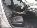 2020 Honda Accord — photo 5 of 15 | VIN 1HGCV1F36LA131407