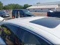 2013 Lexus ES 350 — photo 21 of 21 | VIN JTHBK1GG5D2026226