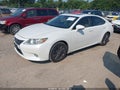 2013 Lexus ES 350 — photo 2 of 21 | VIN JTHBK1GG5D2026226