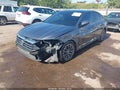 2021 Volkswagen Jetta — photo 2 of 17 | VIN 3VWC57BU0MM040599
