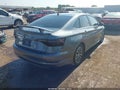 2021 Volkswagen Jetta — photo 4 of 17 | VIN 3VWC57BU0MM040599