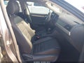 2021 Volkswagen Jetta — photo 5 of 17 | VIN 3VWC57BU0MM040599