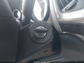 2016 Buick Verano — photo 11 of 16 | VIN 1G4PP5SKXG4132963