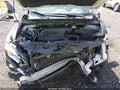 2014 Acura RDX — photo 10 of 17 | VIN 5J8TB3H39EL006412