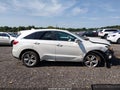 2014 Acura RDX — photo 14 of 17 | VIN 5J8TB3H39EL006412