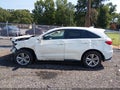 2014 Acura RDX — photo 15 of 17 | VIN 5J8TB3H39EL006412