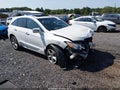 2014 Acura RDX — photo 1 of 17 | VIN 5J8TB3H39EL006412
