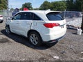 2014 Acura RDX — photo 3 of 17 | VIN 5J8TB3H39EL006412