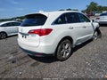 2014 Acura RDX — photo 4 of 17 | VIN 5J8TB3H39EL006412