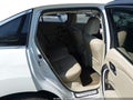2014 Acura RDX — photo 8 of 17 | VIN 5J8TB3H39EL006412