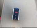 2014 Acura RDX — photo 11 of 17 | VIN 5J8TB3H39EL006412