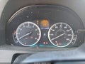2014 Acura RDX — photo 7 of 17 | VIN 5J8TB3H39EL006412