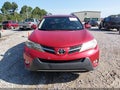 2015 Toyota RAV4 — photo 12 of 16 | VIN 2T3WFREV0FW183065