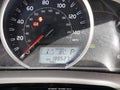 2015 Toyota RAV4 — photo 15 of 16 | VIN 2T3WFREV0FW183065