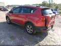 2015 Toyota RAV4 — photo 3 of 16 | VIN 2T3WFREV0FW183065