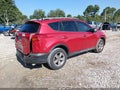 2015 Toyota RAV4 — photo 4 of 16 | VIN 2T3WFREV0FW183065
