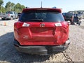 2015 Toyota RAV4 — photo 6 of 16 | VIN 2T3WFREV0FW183065