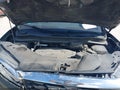 2022 Honda Passport — photo 10 of 16 | VIN 5FNYF8H52NB012014