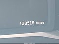 2022 Honda Passport — photo 15 of 16 | VIN 5FNYF8H52NB012014