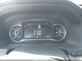 2022 Honda Passport — photo 7 of 16 | VIN 5FNYF8H52NB012014