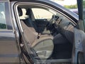 2014 Volkswagen Tiguan — photo 5 of 16 | VIN WVGBV3AXXEW518270