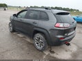 2022 Jeep Cherokee — photo 3 of 16 | VIN 1C4PJMBX9ND512644
