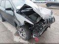 2022 Jeep Cherokee — photo 6 of 15 | VIN 1C4PJMBX9ND512644