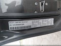 2022 Jeep Cherokee — photo 9 of 15 | VIN 1C4PJMBX9ND512644