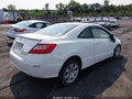 2009 Honda Civic — photo 4 of 11 | VIN 2HGFG12609H527091