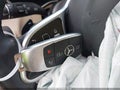 2021 Mercedes-Benz GLC-Class — photo 11 of 16 | VIN W1N0G8EB2MF963997
