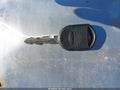 2005 Ford F-150 — photo 11 of 16 | VIN 1FTPX14525NA66176