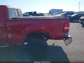 2005 Ford F-150 — photo 6 of 16 | VIN 1FTPX14525NA66176
