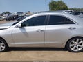 2014 Cadillac ATS — photo 15 of 17 | VIN 1G6AA5RA2E0142810