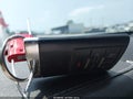 2014 Cadillac ATS — photo 11 of 17 | VIN 1G6AA5RA2E0142810