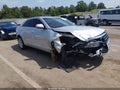 2014 Cadillac ATS — photo 1 of 17 | VIN 1G6AA5RA2E0142810