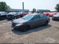 2010 Toyota Camry — photo 2 of 17 | VIN 4T1BK3EK9AU103440
