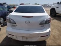 2013 Mazda 3 — photo 17 of 17 | VIN JM1BL1U7XD1728504