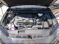 2026 Toyota Camry — photo 10 of 17 | VIN 4T1DAACKXTU754419